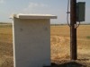 ΦΒ Πάρκο Αρμύρες 2 99,96KWp