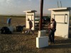 ΦΒ Πάρκο Αρμύρες 2 99,96KWp