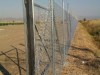 ΦΒ Πάρκο Αρμύρες 2 99,96KWp