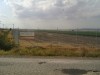ΦΒ Πάρκο Αρμύρες 2 99,96KWp