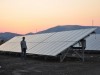 ΦΒ Πάρκο Αρμύρες 2 99,96KWp