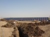ΦΒ Πάρκο Αρμύρες 2 99,96KWp