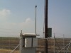  ΦΒ Πάρκο Κάμπος  99,96KWp