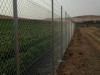  ΦΒ Πάρκο Κάμπος  99,96KWp