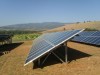 ΦΒ Πάρκο Προσήλιο 99,96KWp