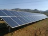 ΦΒ Πάρκο Προσήλιο 99,96KWp