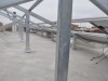 Φωτοβολταϊκό σύστημα 9,88KWp (Ανθούπολη)