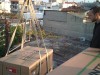 Φωτοβολταϊκό σύστημα 9,88KWp (Ανθούπολη)