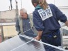 Φωτοβολταϊκό σύστημα 9,88KWp (Ανθούπολη)