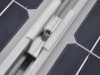 Φωτοβολταϊκό σύστημα 9,88KWp (Ανθούπολη)