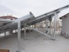 Φωτοβολταϊκό σύστημα 9,88KWp (Ανθούπολη)