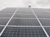 Φωτοβολταϊκό σύστημα 9,88KWp (Ανθούπολη)