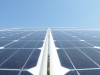 Φωτοβολταϊκό σύστημα 9,88 KWp (Κουλούρι Λάρισας)