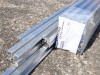 Φωτοβολταϊκό σύστημα 9,945 KWp (Νεράιδα Λάρισας)