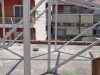 Φωτοβολταϊκό σύστημα 9,945 KWp (Νεράιδα Λάρισας)
