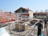 Φωτοβολταϊκό σύστημα 9,945 KWp (Νεράιδα Λάρισας)