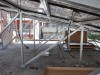 Φωτοβολταϊκό σύστημα 9,945 KWp (Νεράιδα Λάρισας)