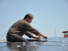 Φωτοβολταϊκό σύστημα 9,945 KWp (Νεράιδα Λάρισας)