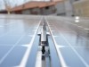 Φωτοβολταϊκό σύστημα 9,945 KWp (Νεράιδα Λάρισας)