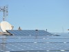Φωτοβολταϊκό σύστημα 9,945 KWp (Νεράιδα Λάρισας)