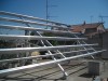 Φωτοβολταικό σύστημα 9,88KWp (Ν. Σμύρνη)
