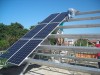 Φωτοβολταικό σύστημα 9,88KWp (Ν. Σμύρνη)