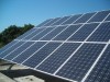 Φωτοβολταικό σύστημα 9,88KWp (Ν. Σμύρνη)