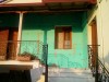 Ενεργειακή αναβάθμιση μονοκατοικία Ροδιά Τυρνάβου