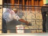 Ενεργειακή αναβάθμιση μονοκατοικία Ροδιά Τυρνάβου